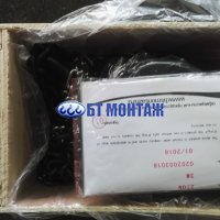chain hoist (16)